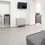 House Luxury Manzoni 度假居