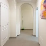 House Luxury Manzoni 度假居 *