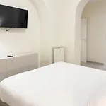 House Luxury Manzoni 度假居