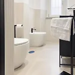 House Luxury Manzoni *