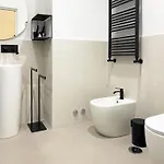 House Luxury Manzoni *