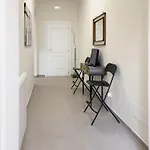 House Luxury Manzoni *
