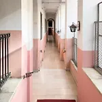 House Luxury Manzoni