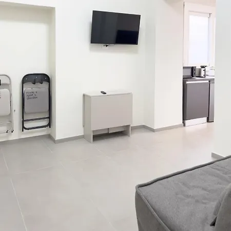 House Luxury Manzoni Tatil Evi