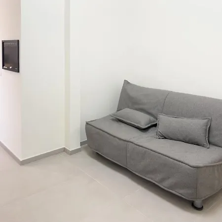 House Luxury Manzoni Roma