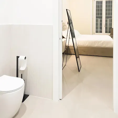 House Luxury Manzoni