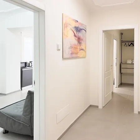 度假居 House Luxury Manzoni