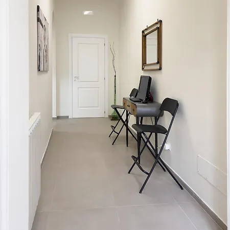 House Luxury Manzoni *